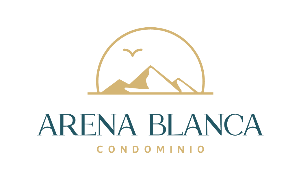 Arena Blanca – Condominios
